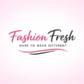 My Blog